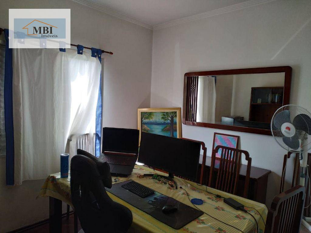 Apartamento à venda com 2 quartos, 48m² - Foto 16