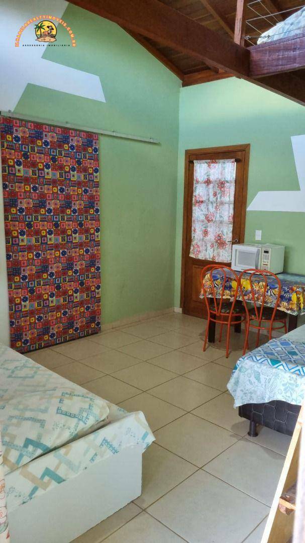 Pousada-Chalé à venda com 10 quartos, 250m² - Foto 18