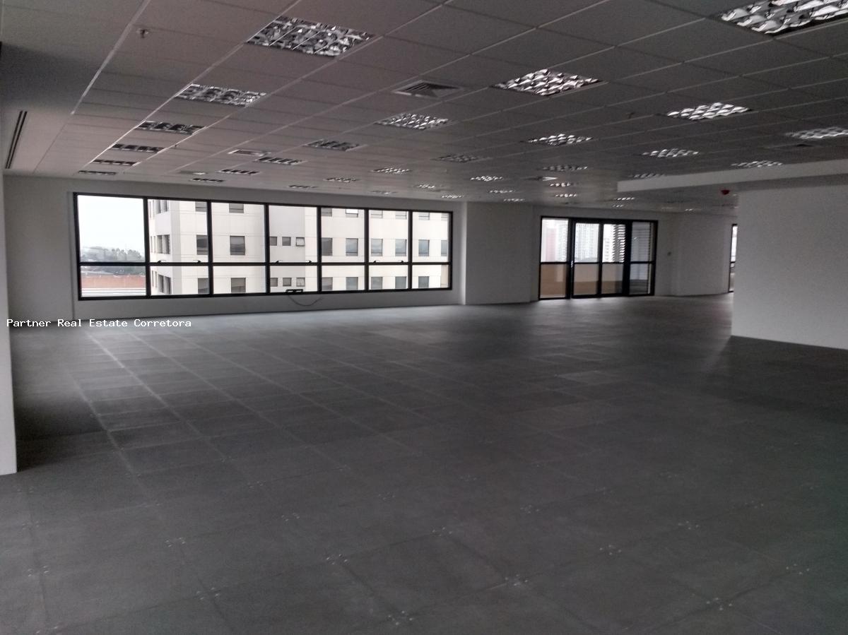 Prédio Inteiro para alugar, 1354m² - Foto 28