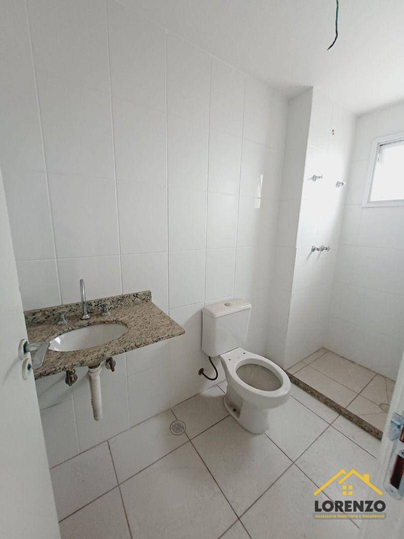 Apartamento à venda com 2 quartos, 65m² - Foto 12