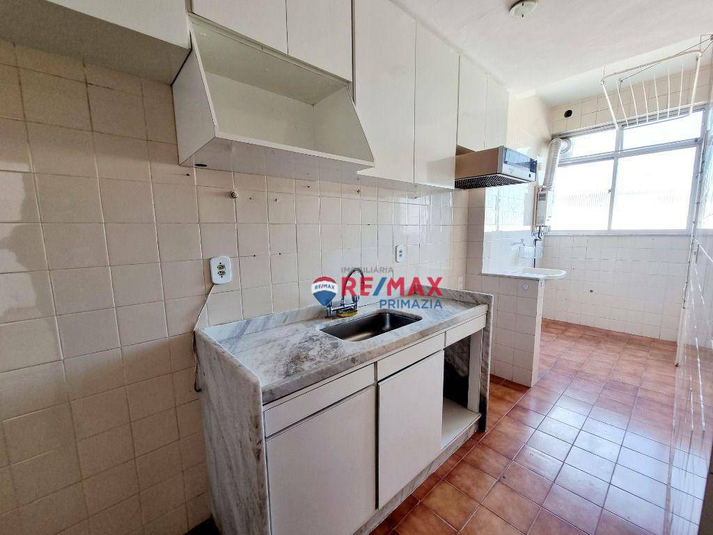 Apartamento à venda com 2 quartos, 86m² - Foto 26