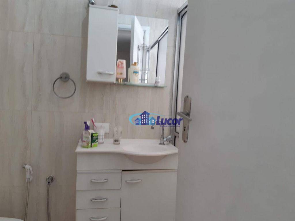 Sobrado à venda com 3 quartos, 123m² - Foto 17