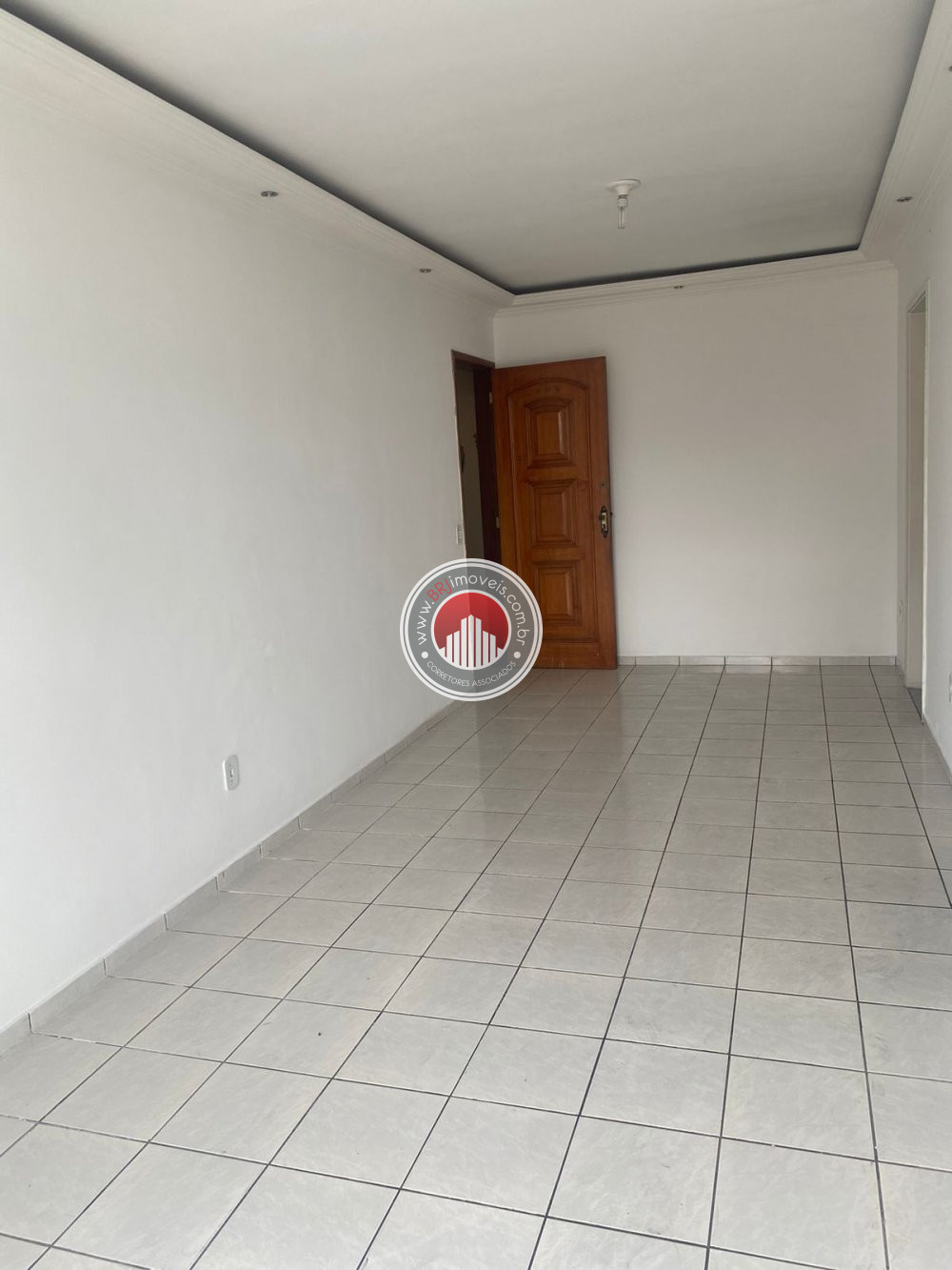 Apartamento à venda com 3 quartos, 66m² - Foto 9