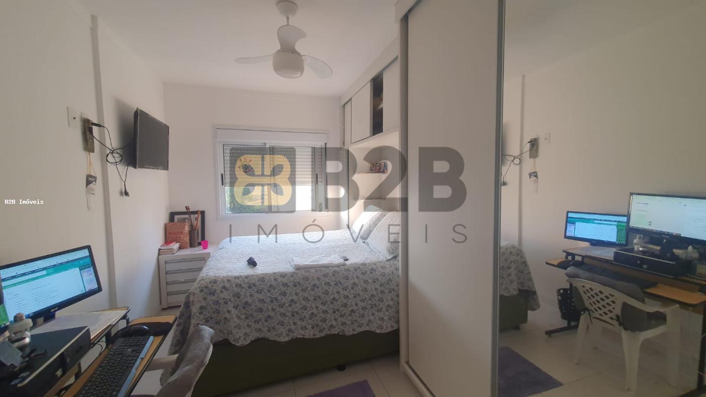 Apartamento à venda com 2 quartos, 71m² - Foto 11