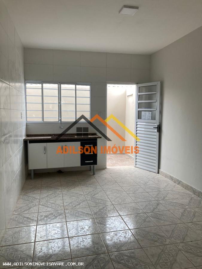 Casa para alugar com 2 quartos - Foto 3