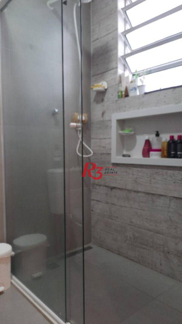 Apartamento à venda com 2 quartos, 70m² - Foto 16