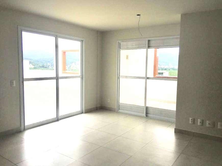 Cobertura à venda com 3 quartos, 156m² - Foto 9