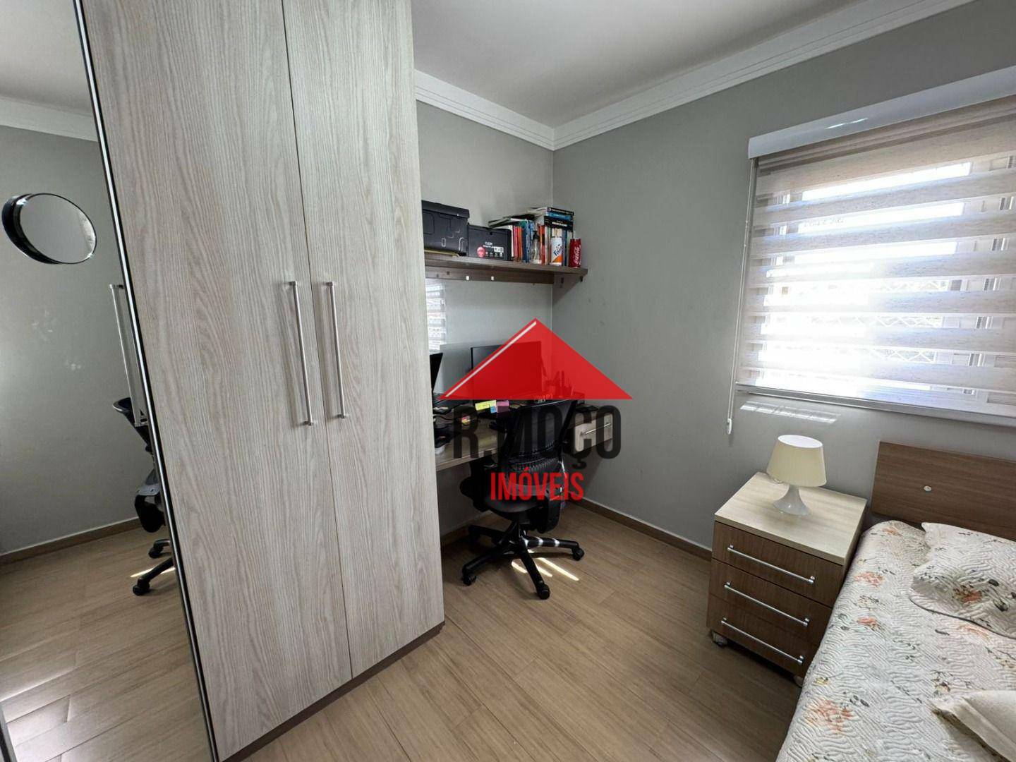 Apartamento à venda com 3 quartos, 70m² - Foto 50