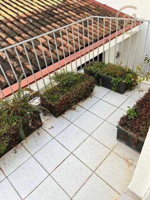 Sobrado à venda com 5 quartos, 160m² - Foto 6