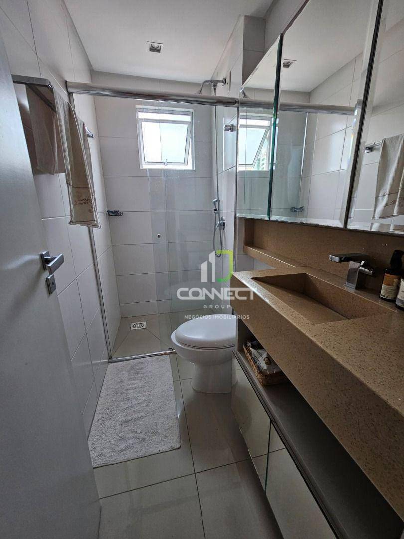 Apartamento, 2 quartos, 112 m² - Foto 15