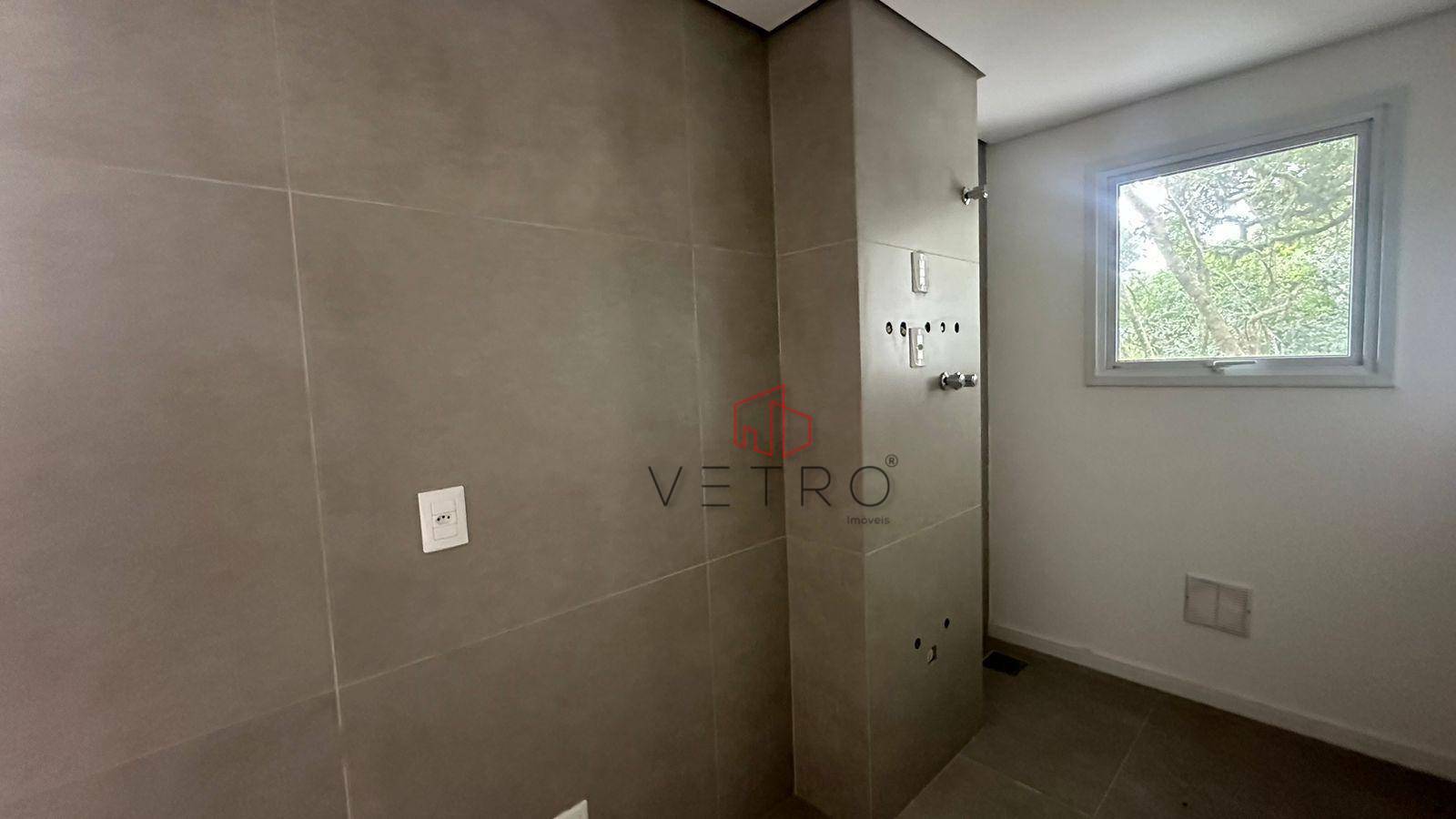 Apartamento à venda com 2 quartos, 93m² - Foto 8