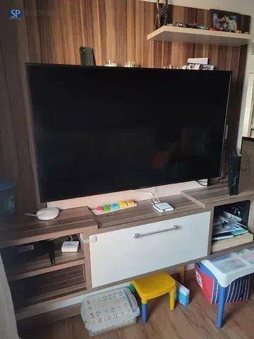 Apartamento, 2 quartos, 57 m² - Foto 2