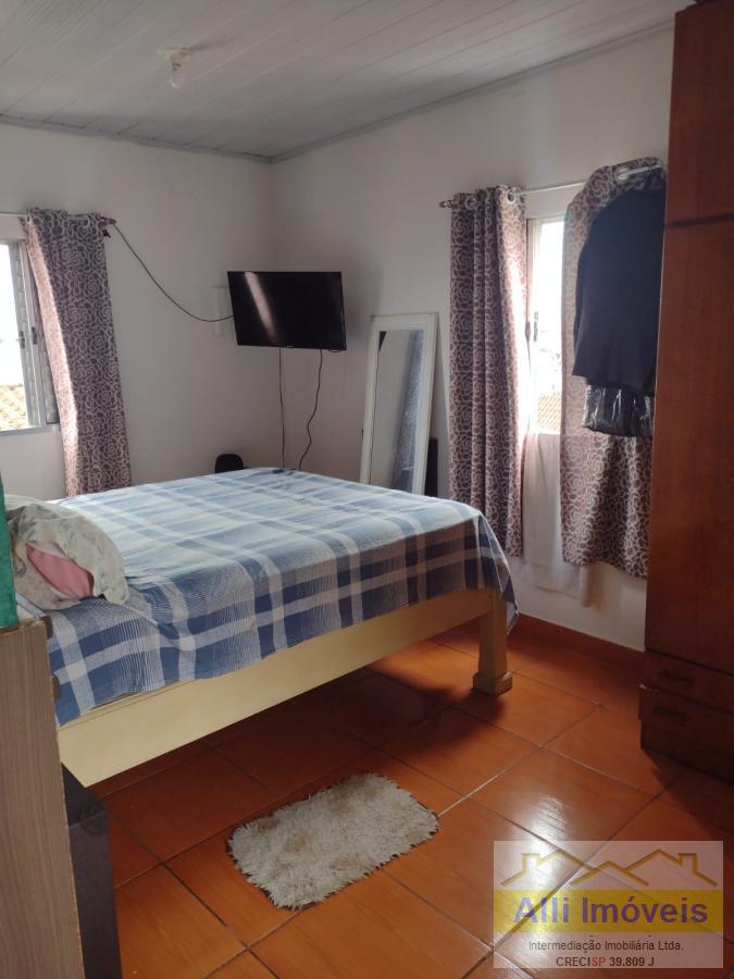 Sobrado à venda com 2 quartos, 230m² - Foto 47