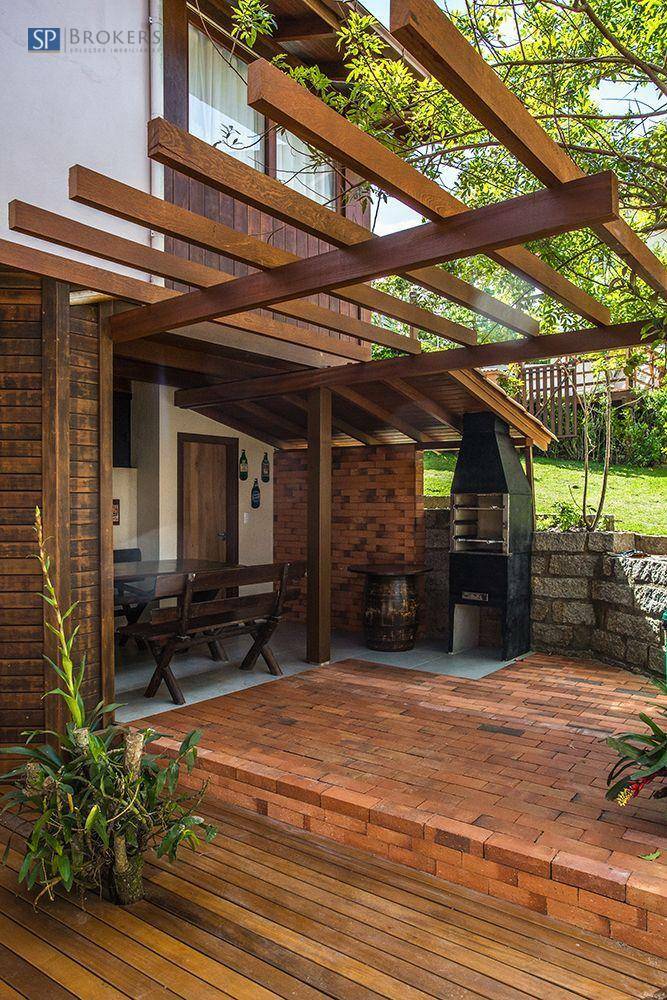 Pousada-Chalé à venda com 12 quartos, 450m² - Foto 3