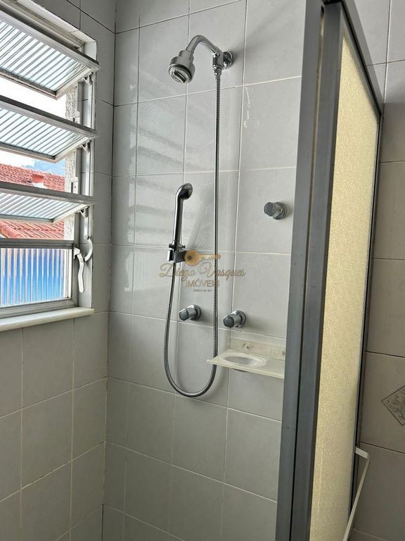 Casa de Condomínio à venda com 4 quartos, 350m² - Foto 11