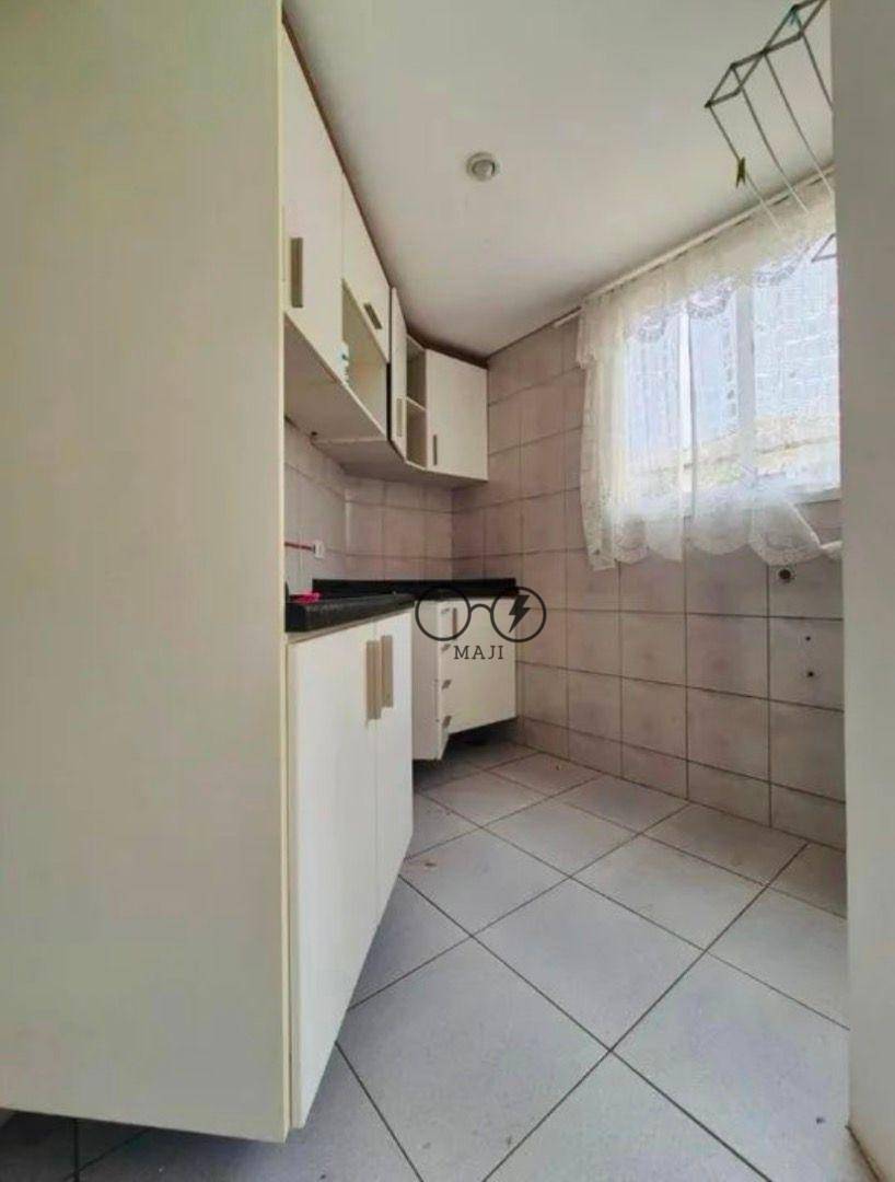 Apartamento à venda e aluguel com 1 quarto, 45M2 - Foto 5