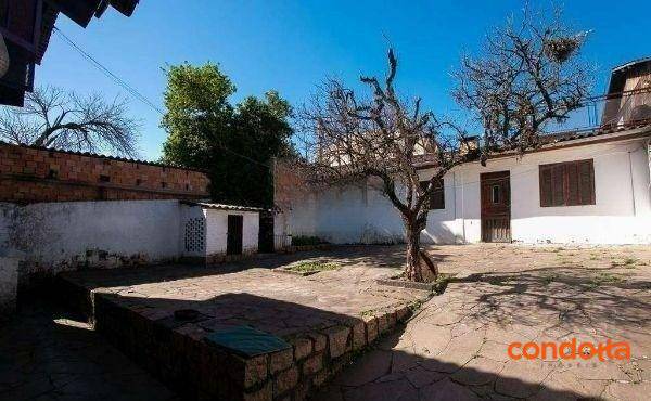 Casa de Condomínio para alugar com 4 quartos, 150m² - Foto 18