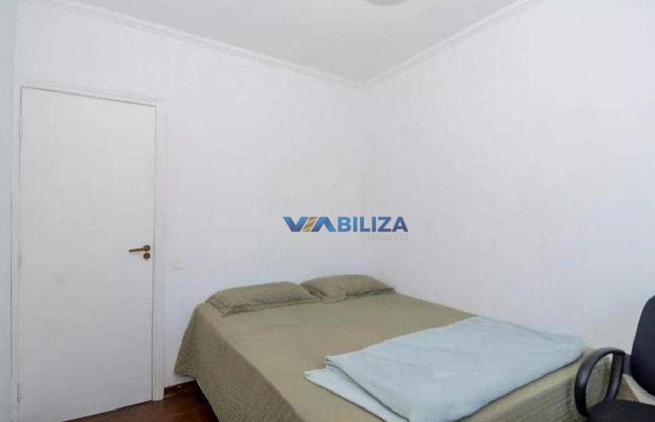 Cobertura à venda com 3 quartos, 220m² - Foto 15