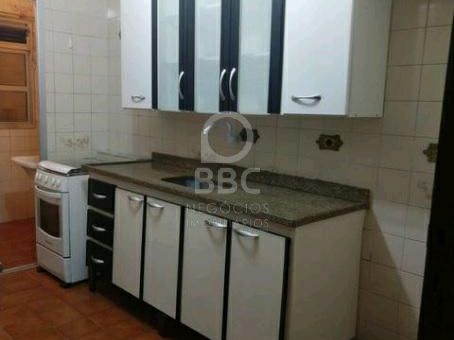 Apartamento à venda com 2 quartos, 70m² - Foto 7