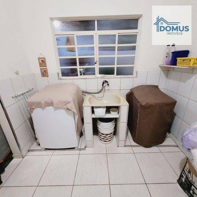 Sobrado à venda com 3 quartos, 101m² - Foto 12