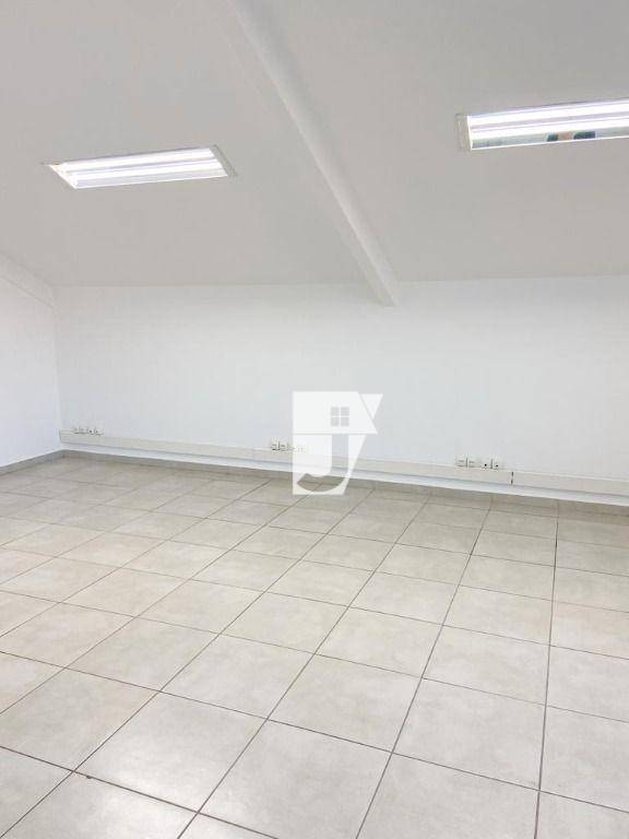 Conjunto Comercial-Sala para alugar, 94m² - Foto 10