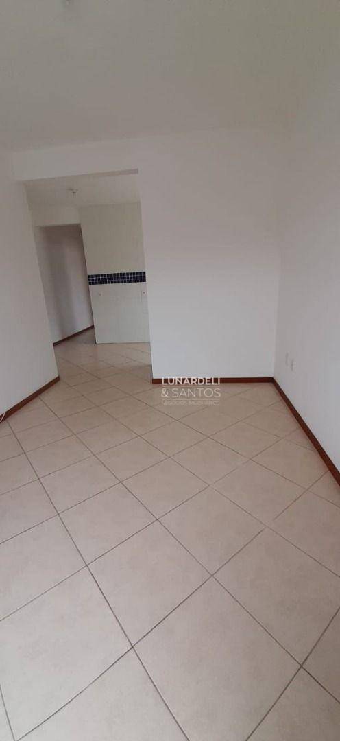 Apartamento à venda com 2 quartos, 56m² - Foto 20