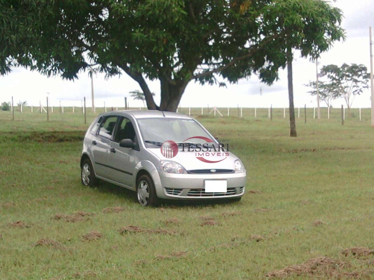 Loteamento e Condomínio à venda, 1642M2 - Foto 12