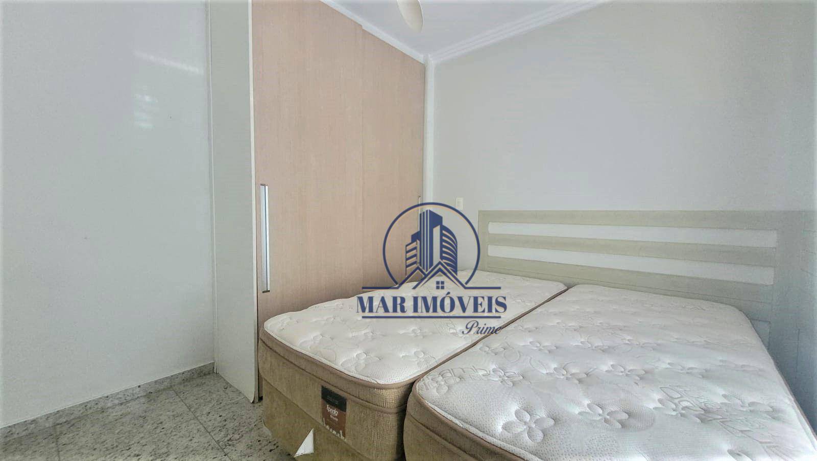 Apartamento à venda com 3 quartos, 95m² - Foto 16