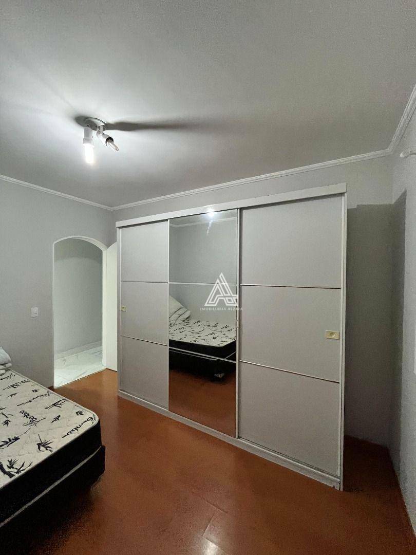 Sobrado para alugar com 3 quartos, 200m² - Foto 54