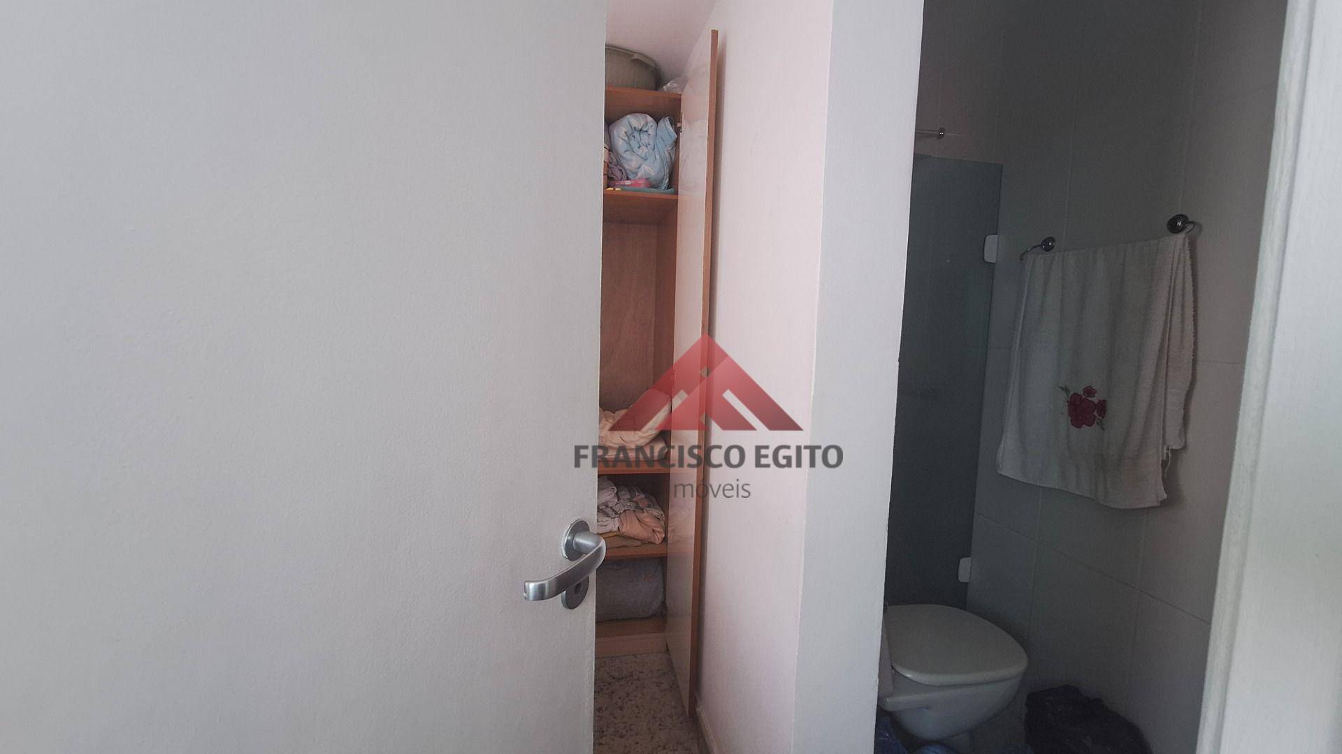 Cobertura à venda com 6 quartos, 278m² - Foto 66