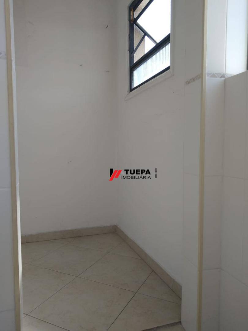 Apartamento à venda com 3 quartos, 91m² - Foto 27