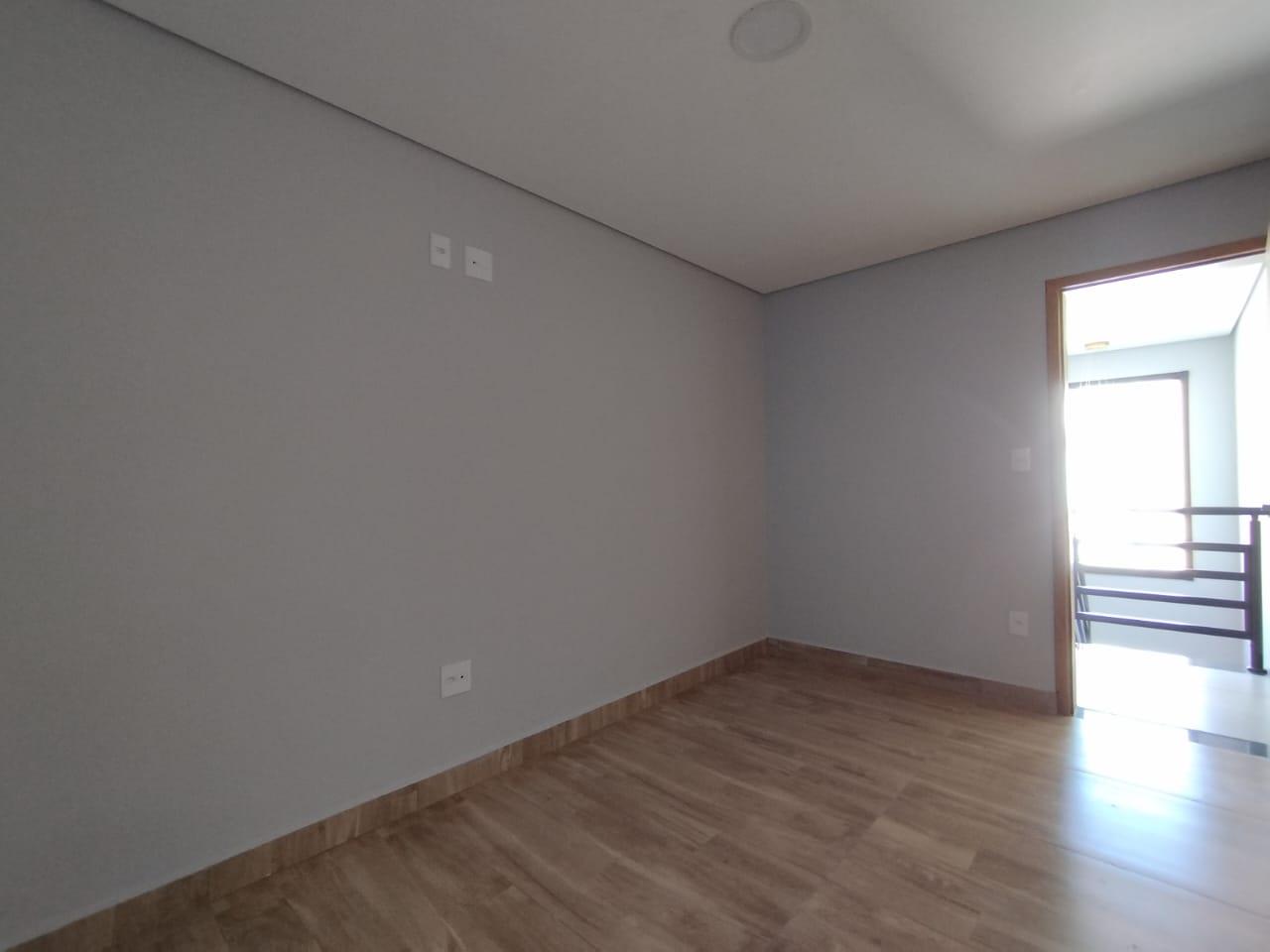 Sobrado à venda com 2 quartos, 131m² - Foto 14