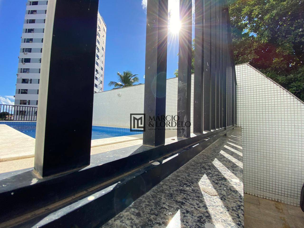 Apartamento, 3 quartos, 77 m² - Foto 3