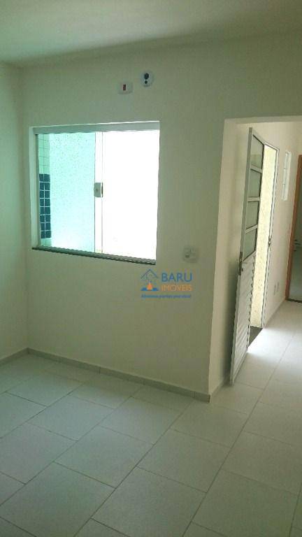 Sobrado para alugar, 111m² - Foto 12