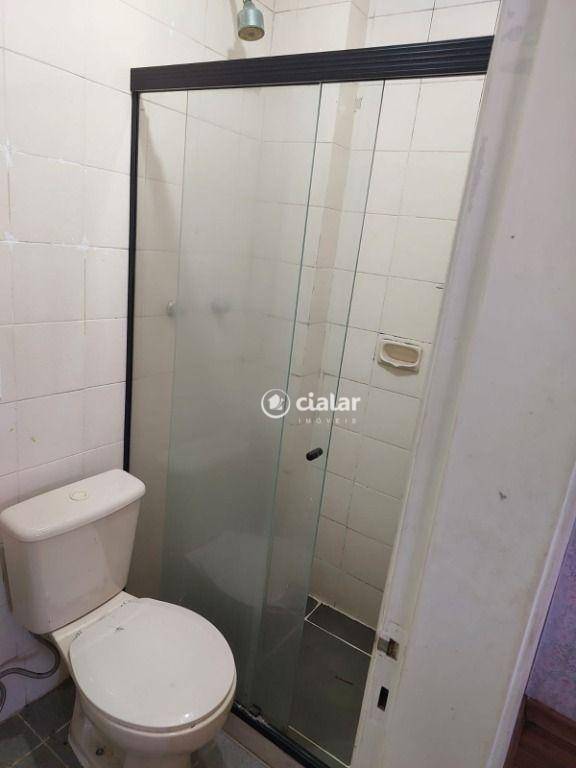 Apartamento à venda com 2 quartos, 80M2 - Foto 30