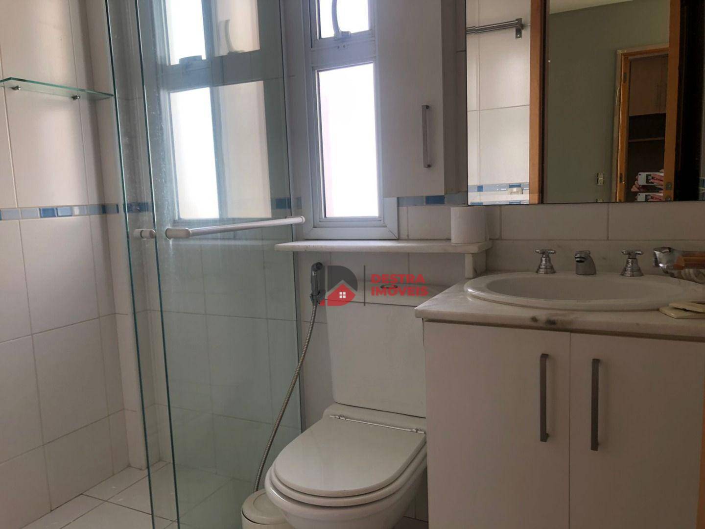 Apartamento à venda com 2 quartos, 59m² - Foto 24