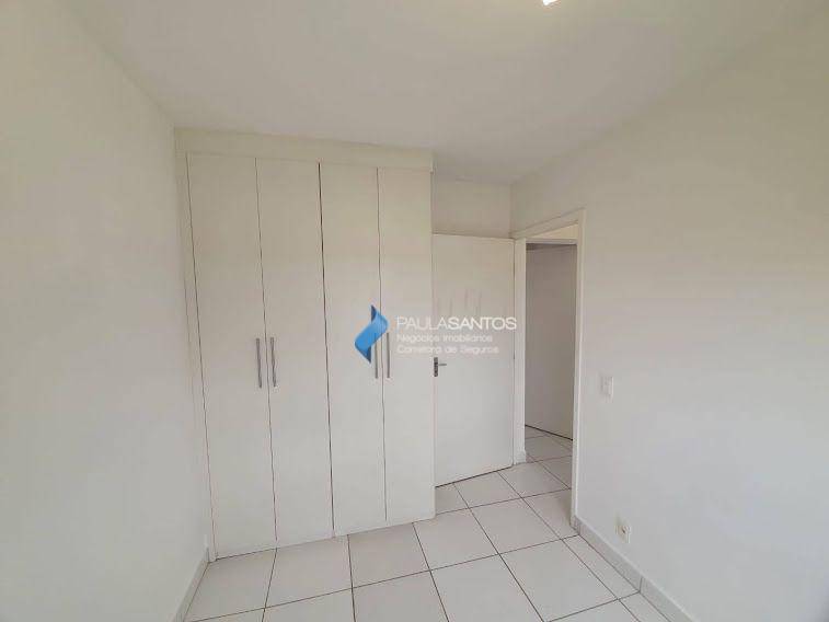 Apartamento à venda com 2 quartos, 52m² - Foto 9