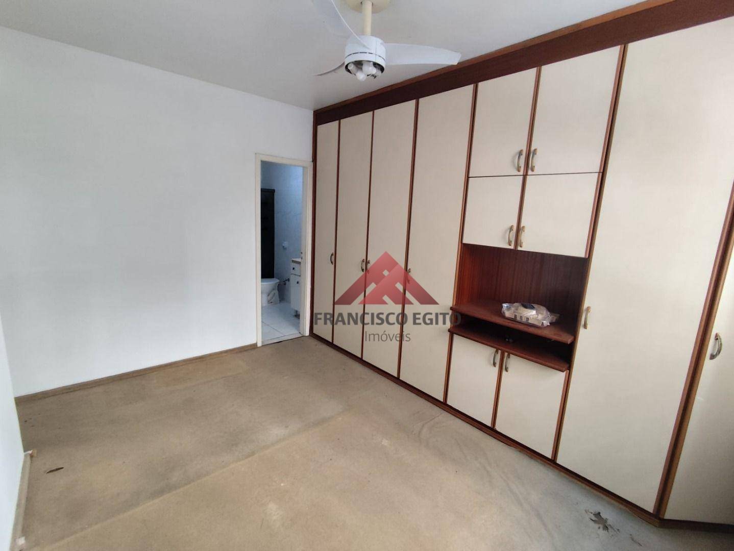 Apartamento à venda e aluguel com 4 quartos, 220m² - Foto 24