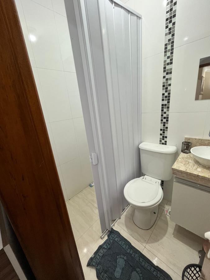 Sobrado à venda com 3 quartos, 105m² - Foto 19