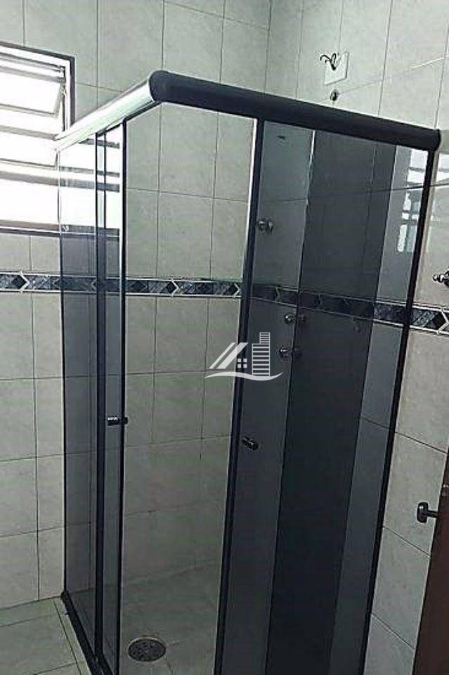 Sobrado à venda com 2 quartos, 210m² - Foto 12