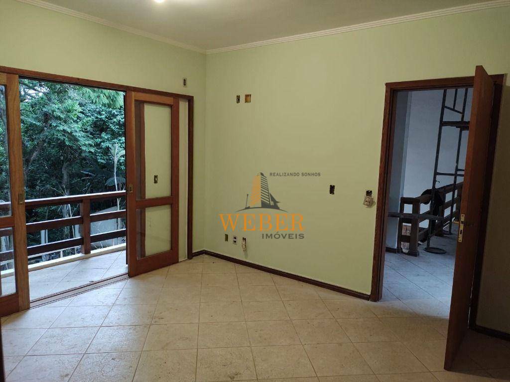 Chácara à venda e aluguel com 4 quartos, 286m² - Foto 19