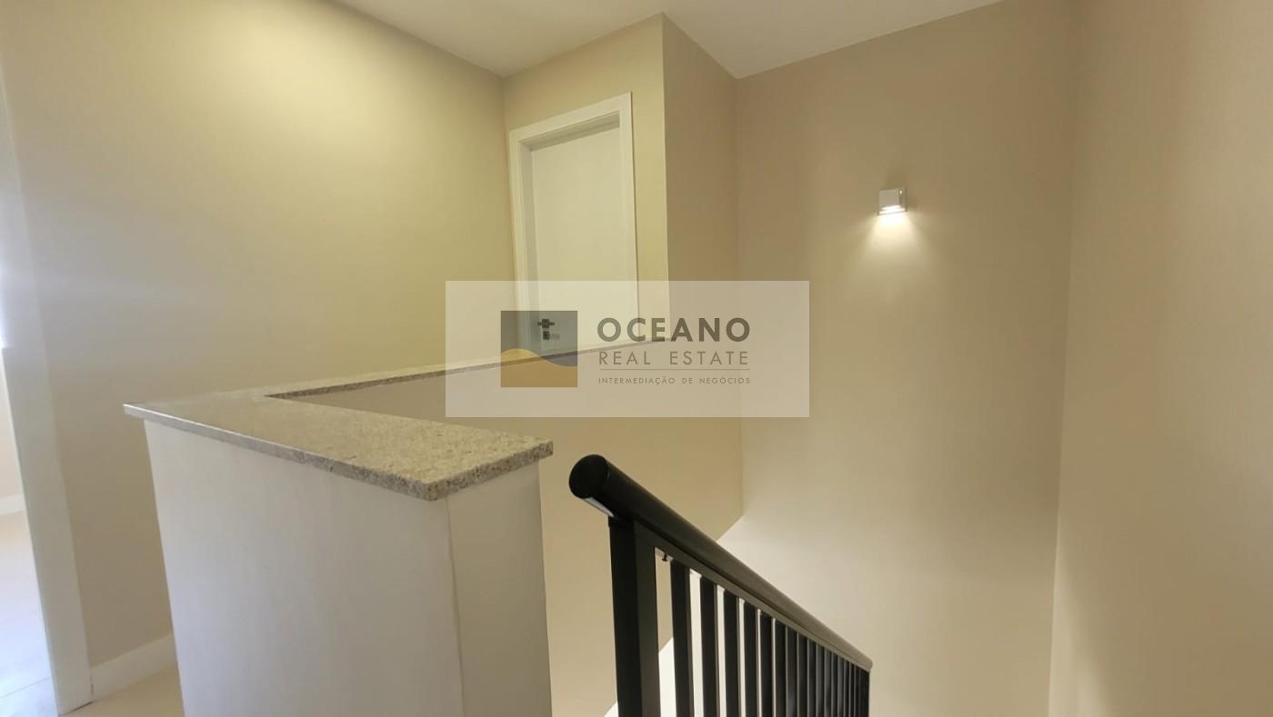 Casa de Condomínio à venda com 3 quartos, 150m² - Foto 14