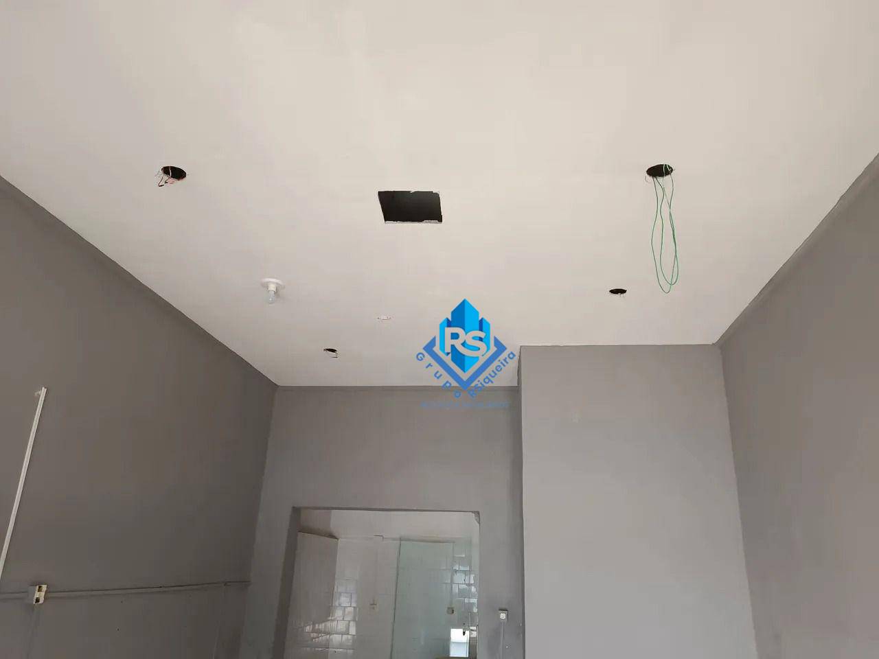 Loja-Salão para alugar, 30m² - Foto 6