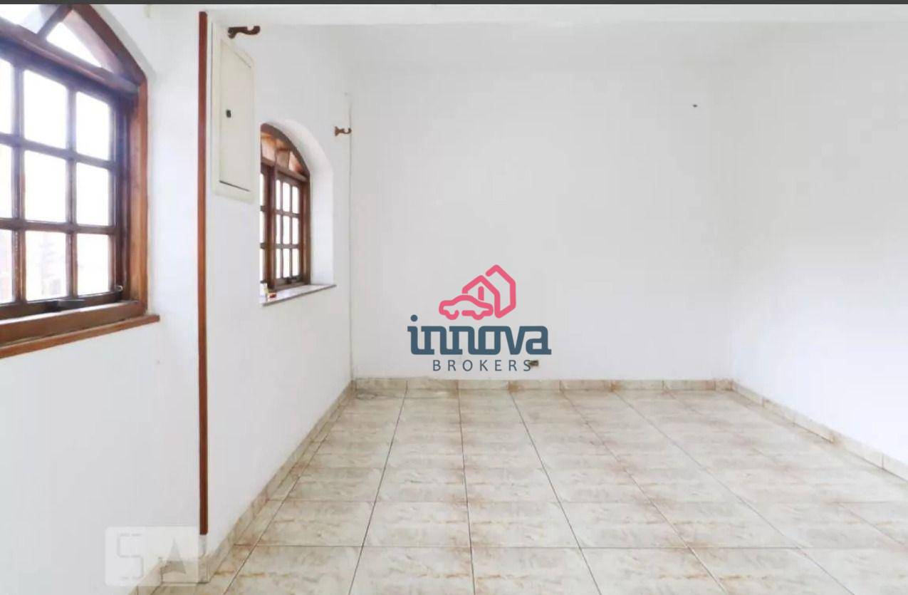 Casa à venda com 3 quartos, 160M2 - Foto 12