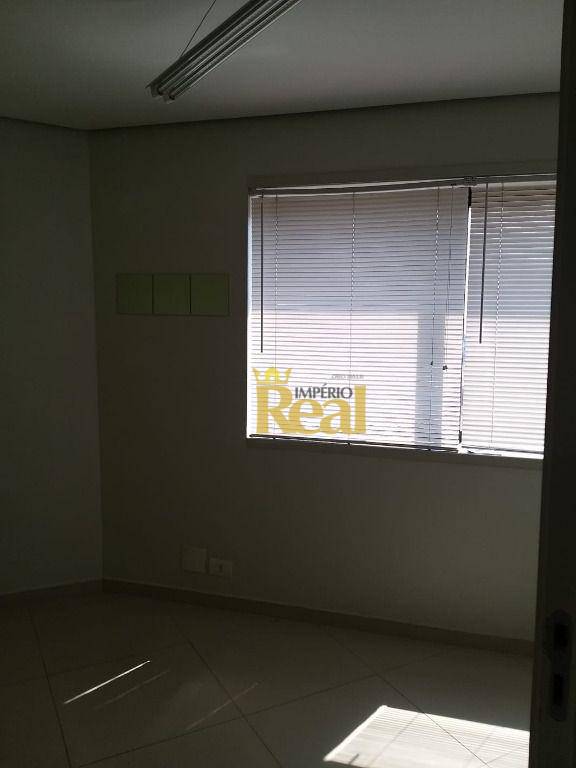 Conjunto Comercial-Sala à venda, 26m² - Foto 9