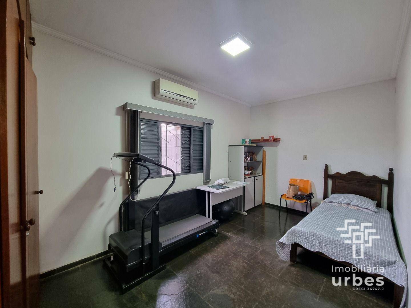 Casa à venda com 3 quartos, 180m² - Foto 15