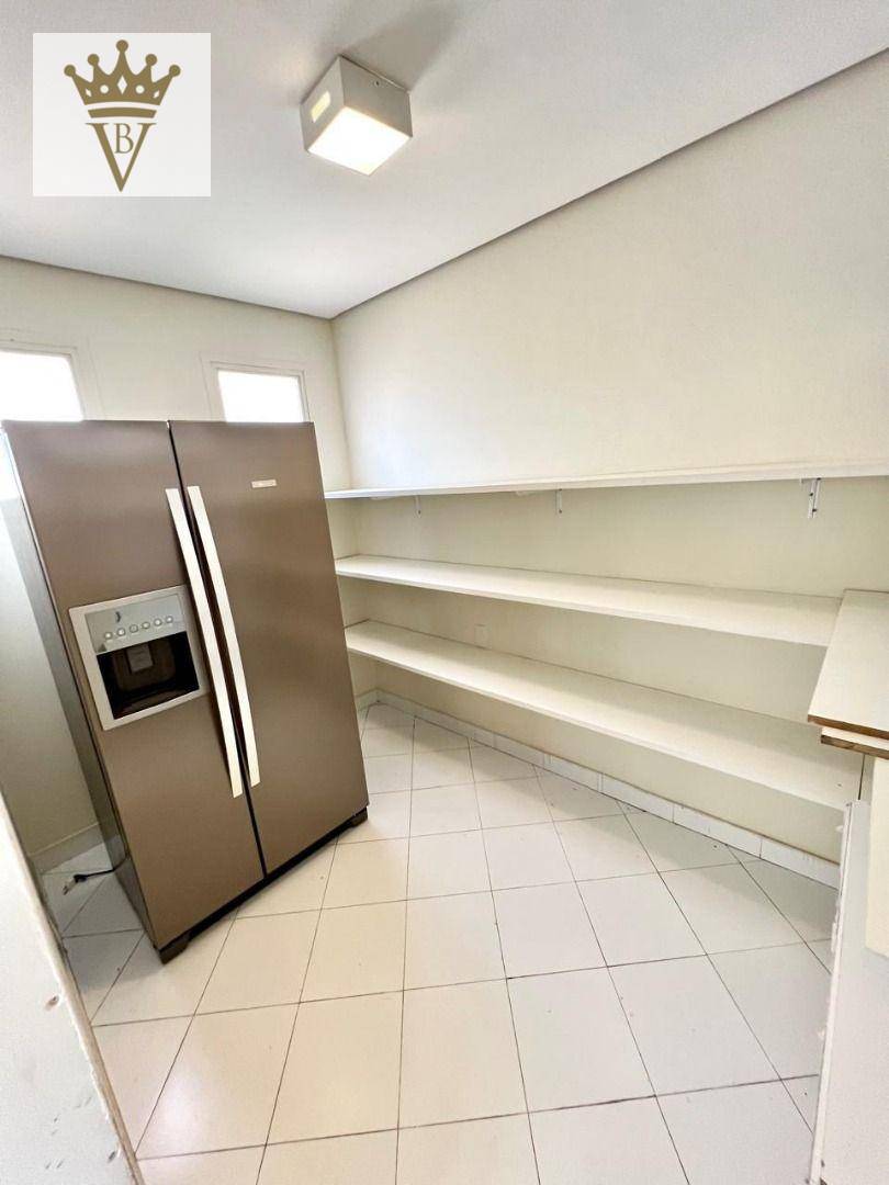 Apartamento para alugar com 3 quartos, 222m² - Foto 33