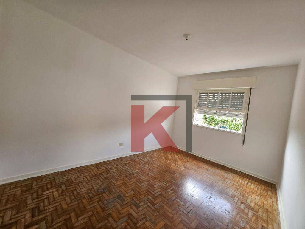Apartamento à venda com 3 quartos, 145m² - Foto 9