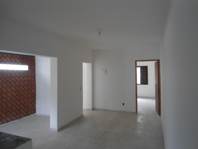 Casa para alugar com 3 quartos, 163m² - Foto 17