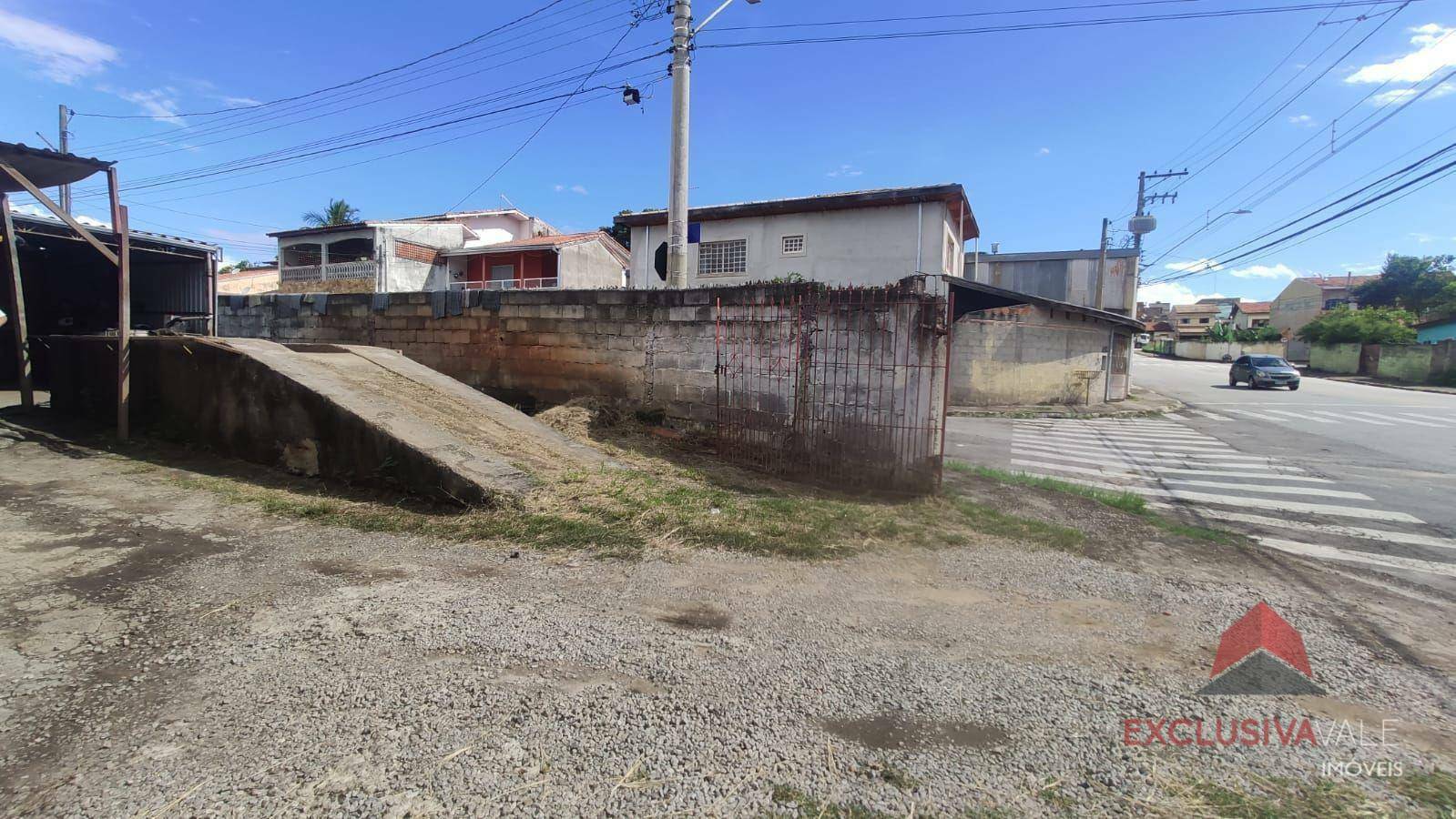 Terreno, 204 m² - Foto 4